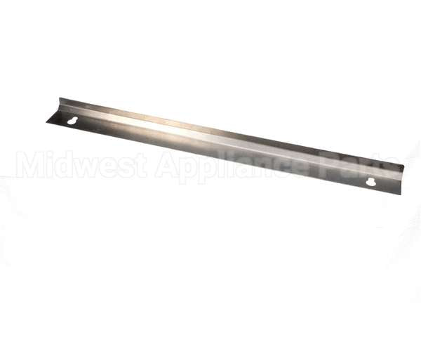CL-35914 Alto Shaam Clips,Pan Rail,9957Sca,400-Cw