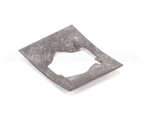CL-37245 Alto Shaam Clip,Light,Mounting,Steel,