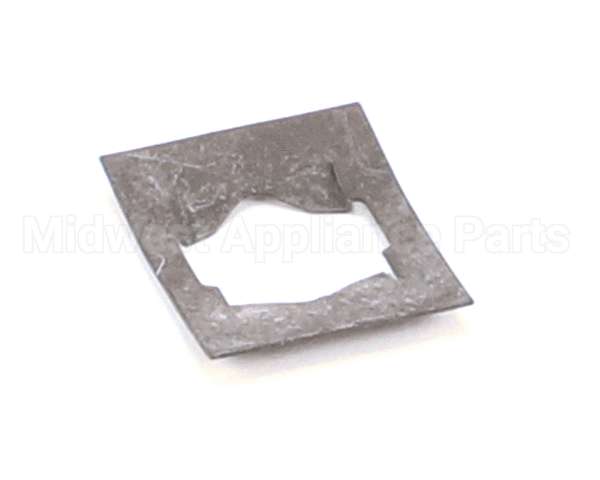 CL-37245 Alto Shaam Clip,Light,Mounting,Steel,