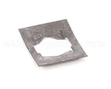 CL-37245 Alto Shaam Clip,Light,Mounting,Steel,
