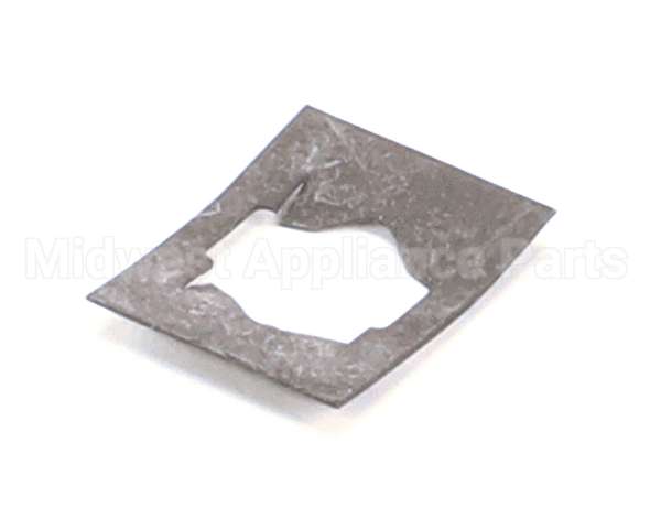 CL-37245 Alto Shaam Clip,Light,Mounting,Steel,