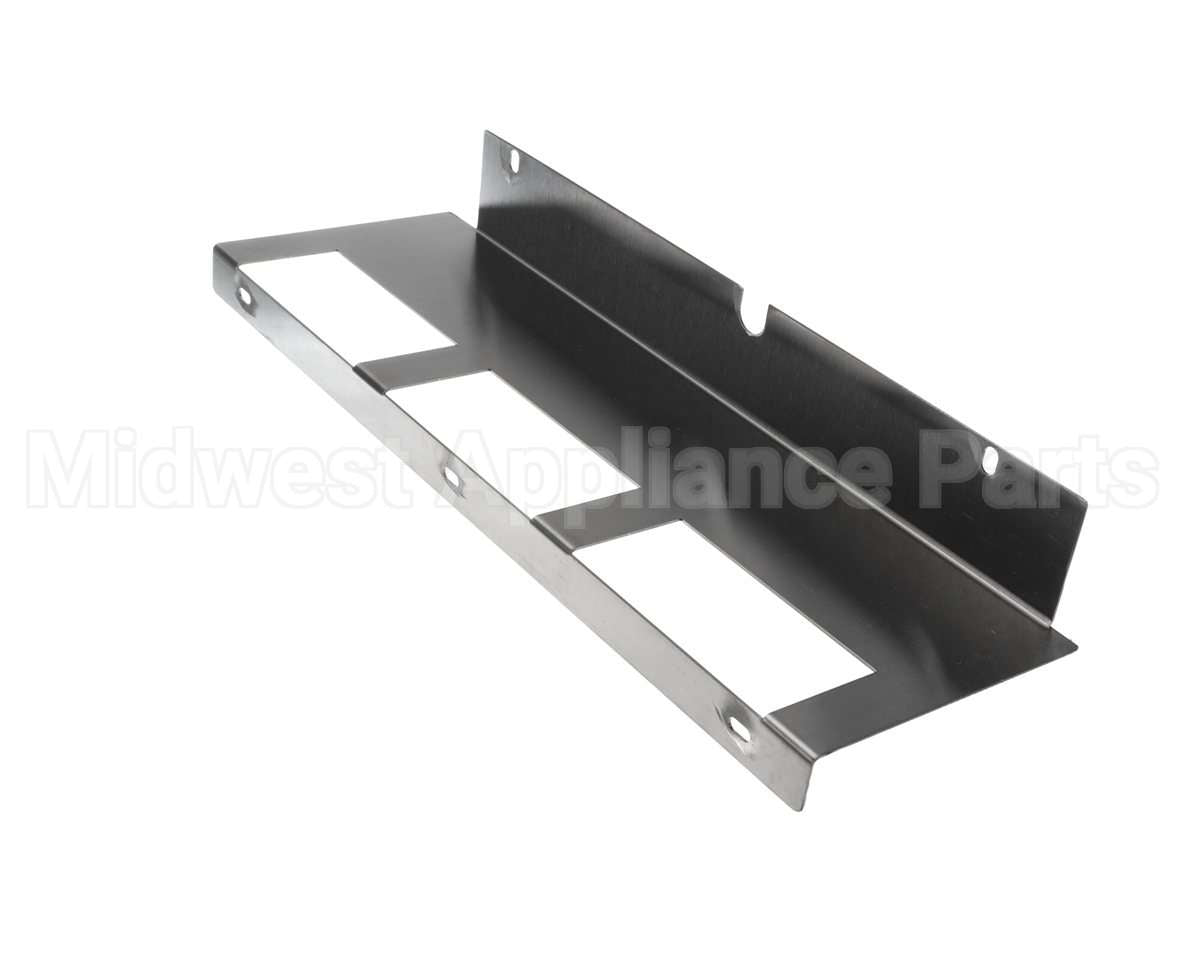 CL-37752 Alto Shaam Right Side Bracket