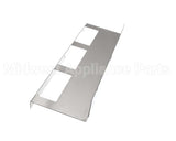 CL-37752 Alto Shaam Right Side Bracket