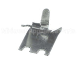 CL-51-SS-E Hoshizaki Cl51Sse Self Metal C