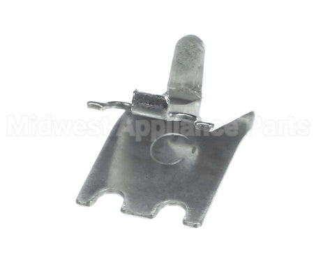CL-51-SS-E Hoshizaki Cl51Sse Self Metal C