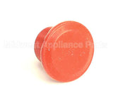 CL0012 Gold Medal Products Sl300950258 Coldelite