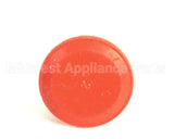 CL0012 Gold Medal Products Sl300950258 Coldelite
