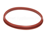 CL0017 Gold Medal Products Sl320001598 Coldelite