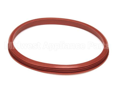 CL0017 Gold Medal Products Sl320001598 Coldelite