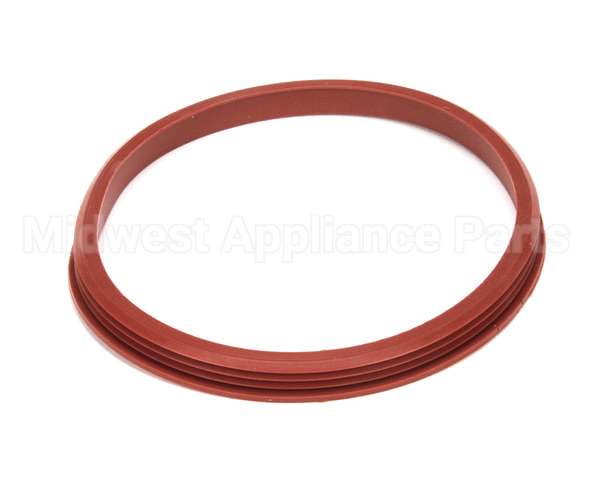 CL0017 Gold Medal Products Sl320001598 Coldelite