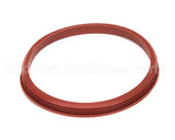 CL0017 Gold Medal Products Sl320001598 Coldelite