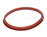 CL0017 Gold Medal Products Sl320001598 Coldelite