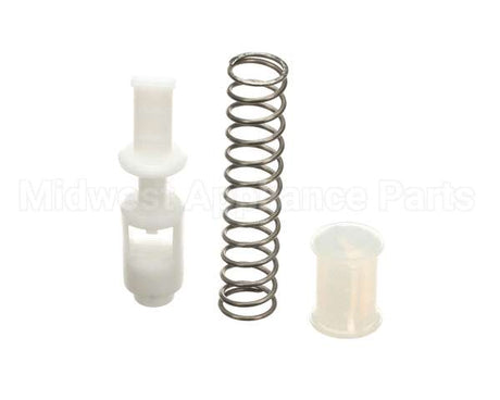 CL0064 Gold Medal Products Sl310002378 Piston Kit