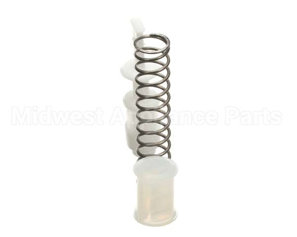 CL0064 Gold Medal Products Sl310002378 Piston Kit