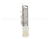 CL0064 Gold Medal Products Sl310002378 Piston Kit