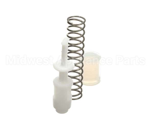 CL0064 Gold Medal Products Sl310002378 Piston Kit