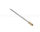 CL0067 Gold Medal Products Sl3Gs12030A Coldelite