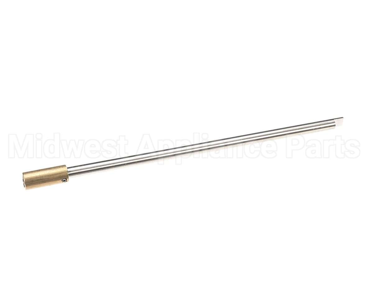 CL0067 Gold Medal Products Sl3Gs12030A Coldelite