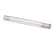 CL0078 Gold Medal Products Sl300951264 Coldelite