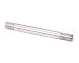 CL0078 Gold Medal Products Sl300951264 Coldelite