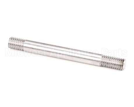 CL0078 Gold Medal Products Sl300951264 Coldelite