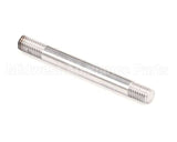 CL0078 Gold Medal Products Sl300951264 Coldelite