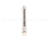 CL0078 Gold Medal Products Sl300951264 Coldelite