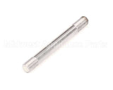 CL0078 Gold Medal Products Sl300951264 Coldelite