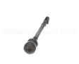 CL0102 Gold Medal Products Sl310000857 Coldelite