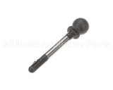 CL0102 Gold Medal Products Sl310000857 Coldelite