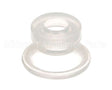 CL0215 Gold Medal Products Sl310003830 Front Rubber