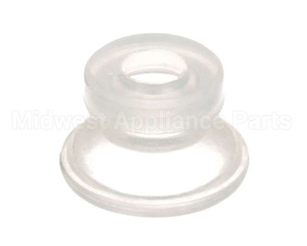 CL0215 Gold Medal Products Sl310003830 Front Rubber