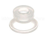 CL0215 Gold Medal Products Sl310003830 Front Rubber