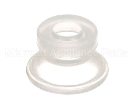 CL0215 Gold Medal Products Sl310003830 Front Rubber