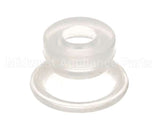 CL0215 Gold Medal Products Sl310003830 Front Rubber