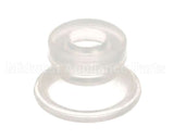 CL0215 Gold Medal Products Sl310003830 Front Rubber