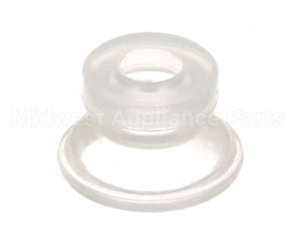 CL0215 Gold Medal Products Sl310003830 Front Rubber