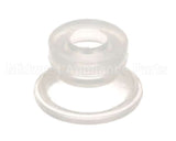 CL0215 Gold Medal Products Sl310003830 Front Rubber