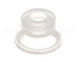 CL0215 Gold Medal Products Sl310003830 Front Rubber