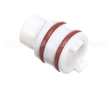 CL0216 Gold Medal Products Sl320002598 Shaft Support