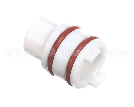 CL0216 Gold Medal Products Sl320002598 Shaft Support
