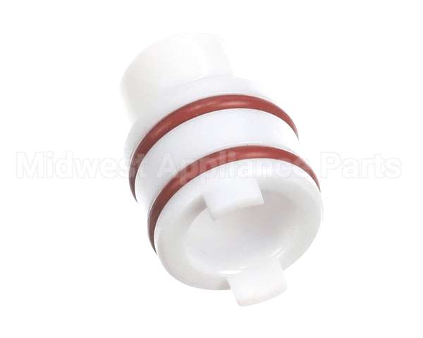 CL0216 Gold Medal Products Sl320002598 Shaft Support