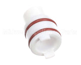 CL0216 Gold Medal Products Sl320002598 Shaft Support