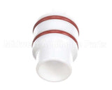 CL0216 Gold Medal Products Sl320002598 Shaft Support