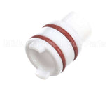 CL0216 Gold Medal Products Sl320002598 Shaft Support