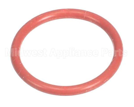 CL0217 Gold Medal Products Sl310001843 O-Ring Shaft