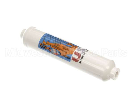 CL10ROT33 Omni Pure Filter