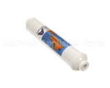 CL10ROT33 Omni Pure Filter