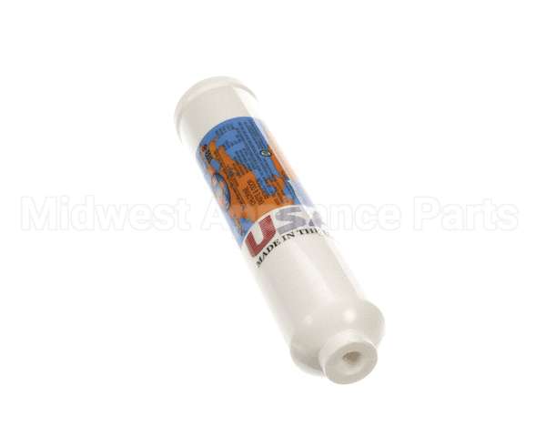 CL10ROT33 Omni Pure Filter