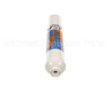 CL10ROT33 Omni Pure Filter